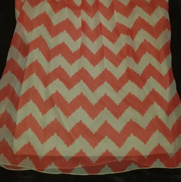 Blouse - Picture 2 of 3